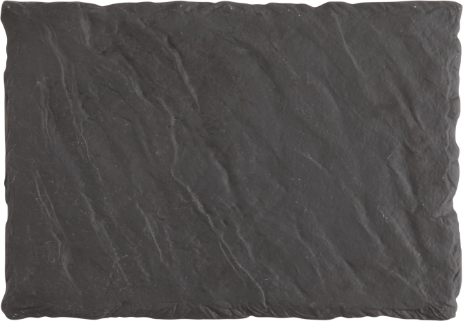 Nature Dark Platte