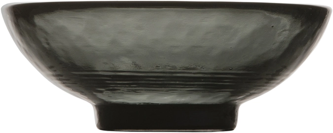 Nivo Glass Dipschälchen