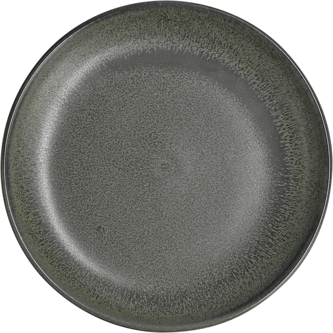 Sound Forrest Teller