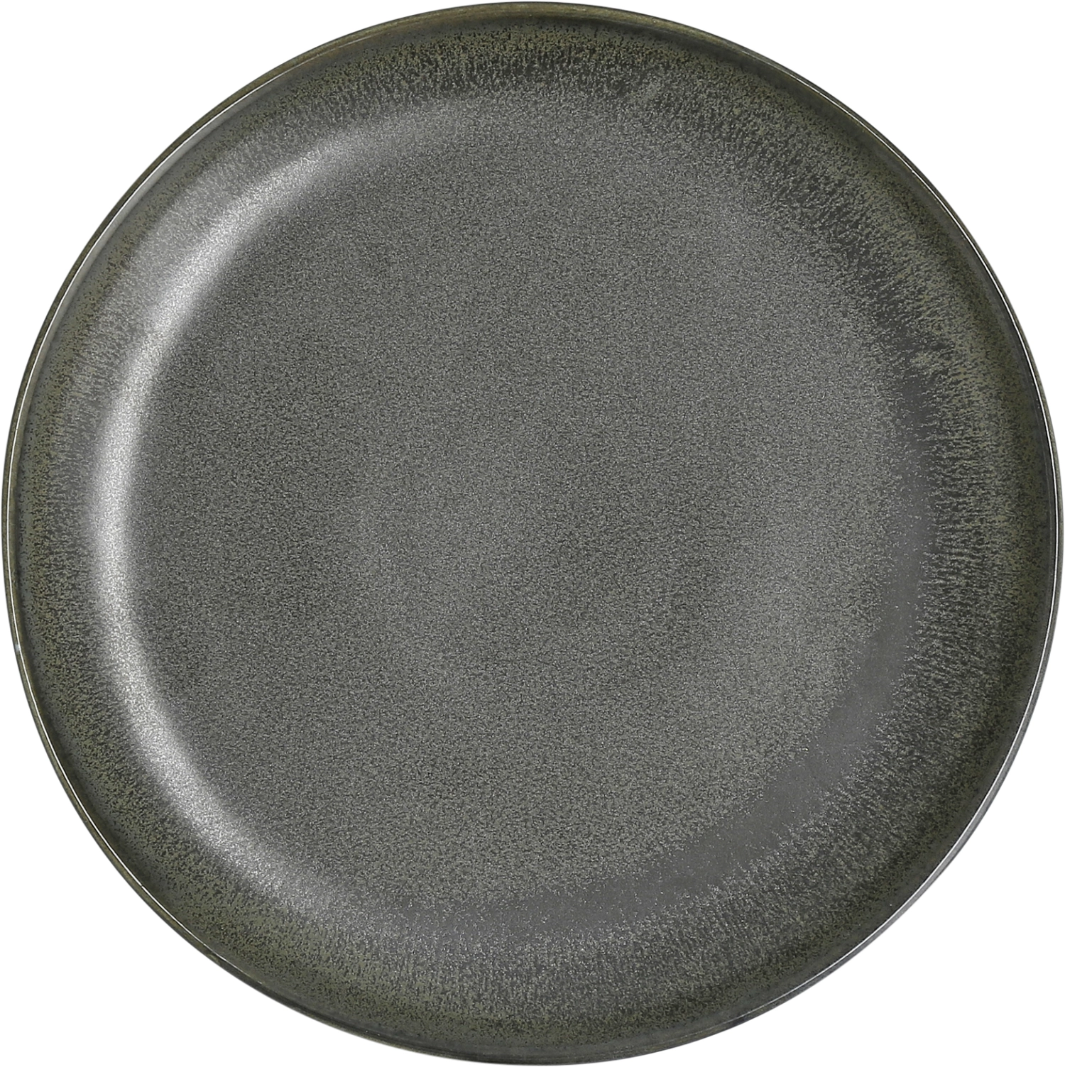 Sound Forrest Teller