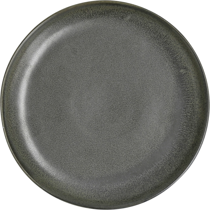 Sound Forrest Teller