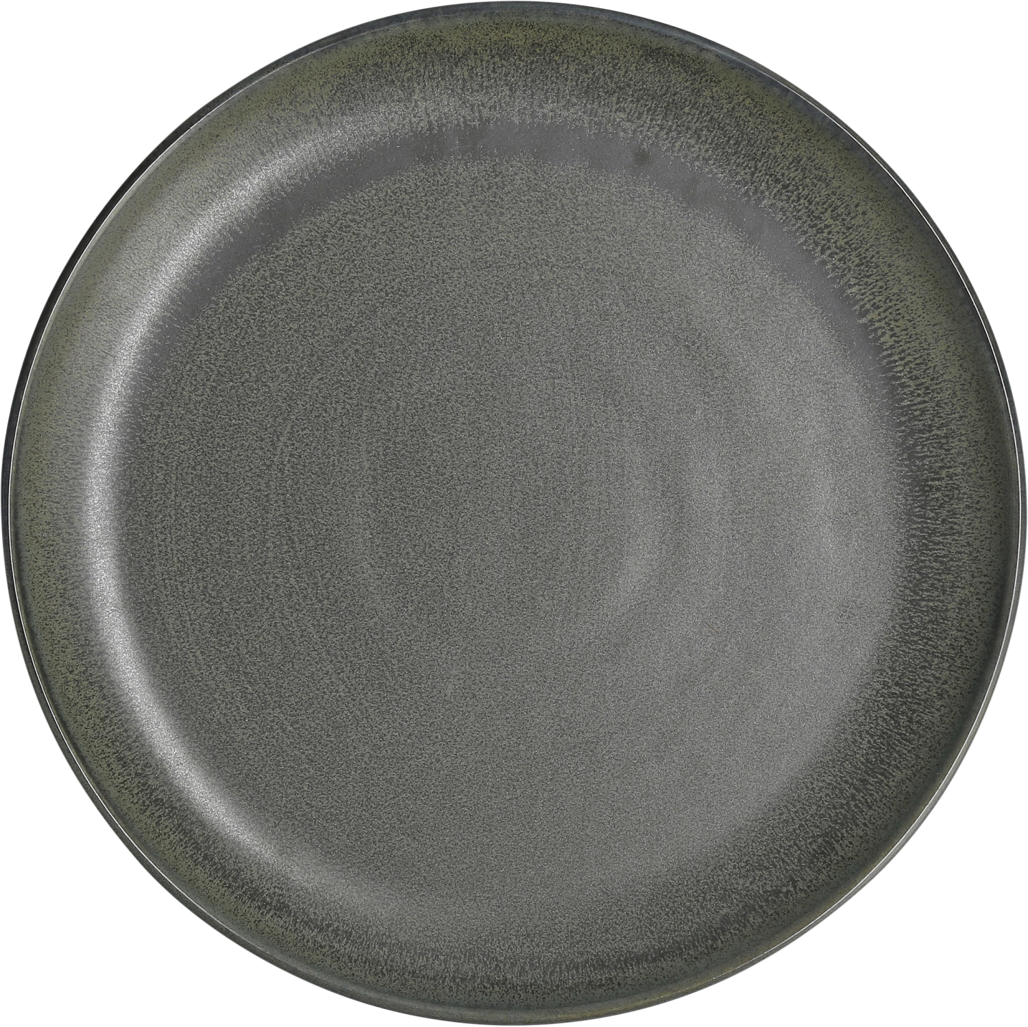 Sound Forrest Teller