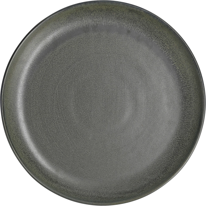 Sound Forrest Teller