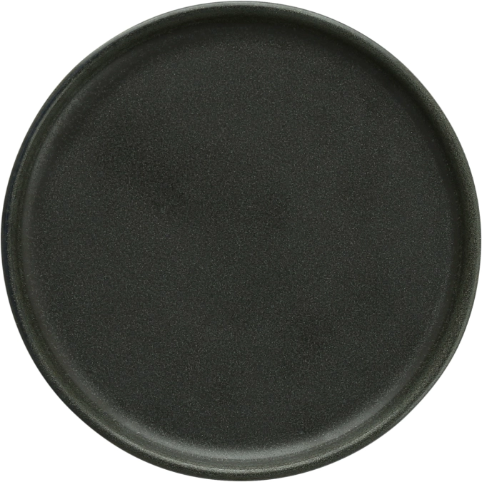 Sound Forrest Teller/Deckel