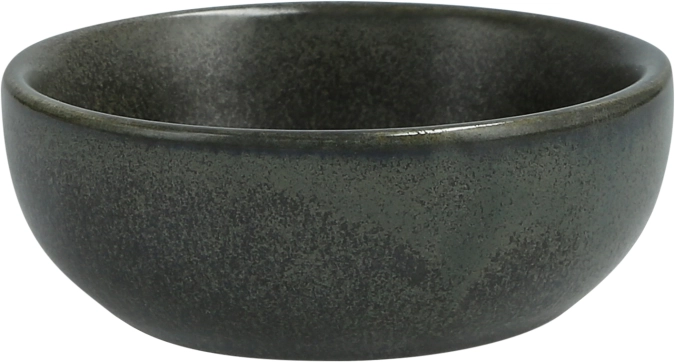 Sound Forrest Butterschälchen