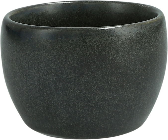 Sound Forrest Dipschälchen