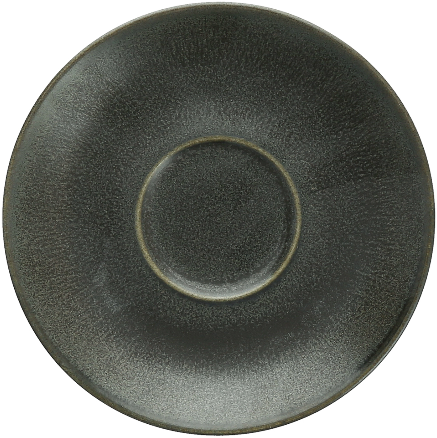 Sound Forrest Espresso Untere