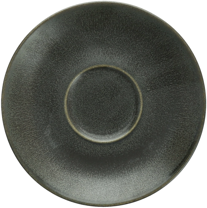 Sound Forrest Espresso Dessous