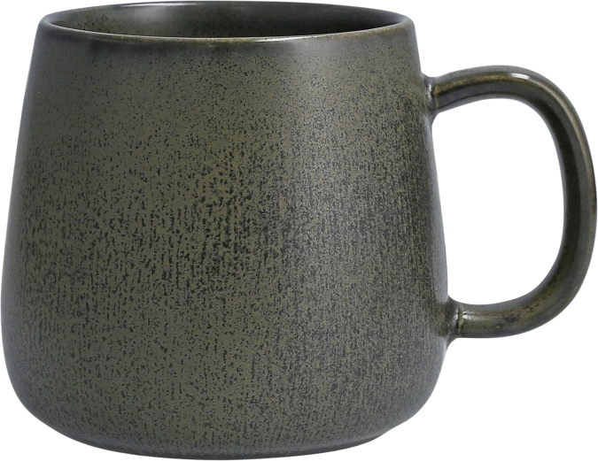 Sound Forrest Becher