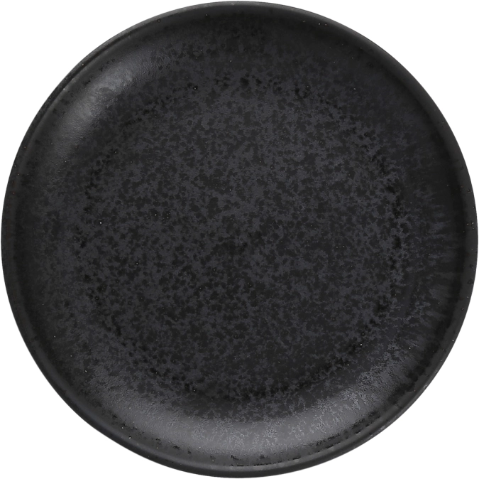 Sound Midnight Assiette