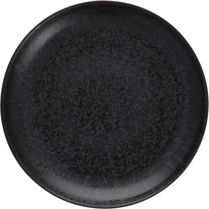 Sound Midnight Assiette