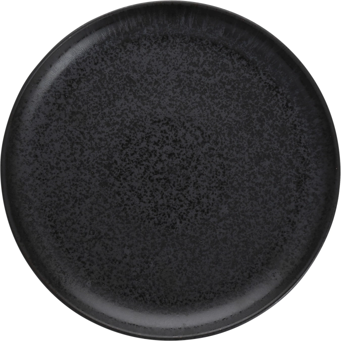 Sound Midnight Assiette