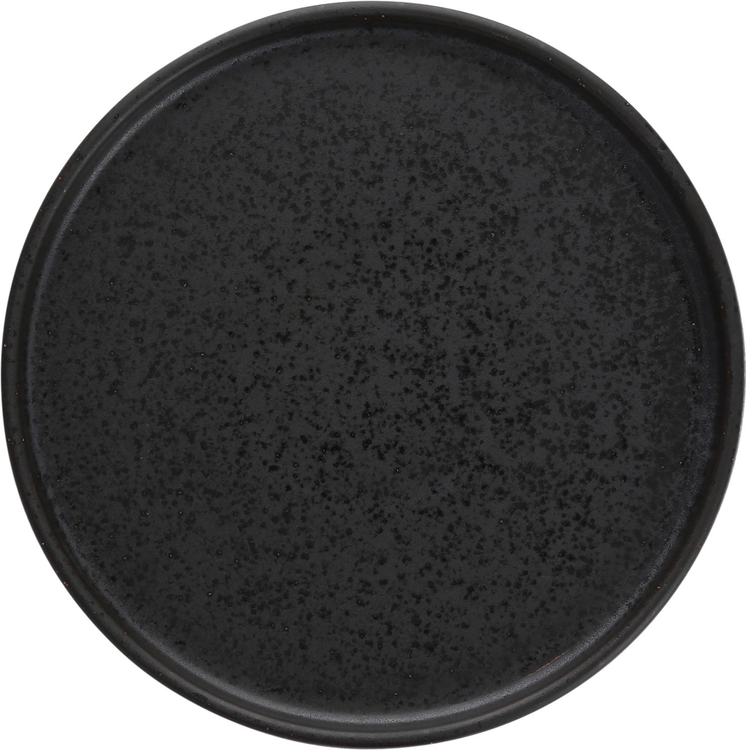 Sound Midnight Assiette/couvercle