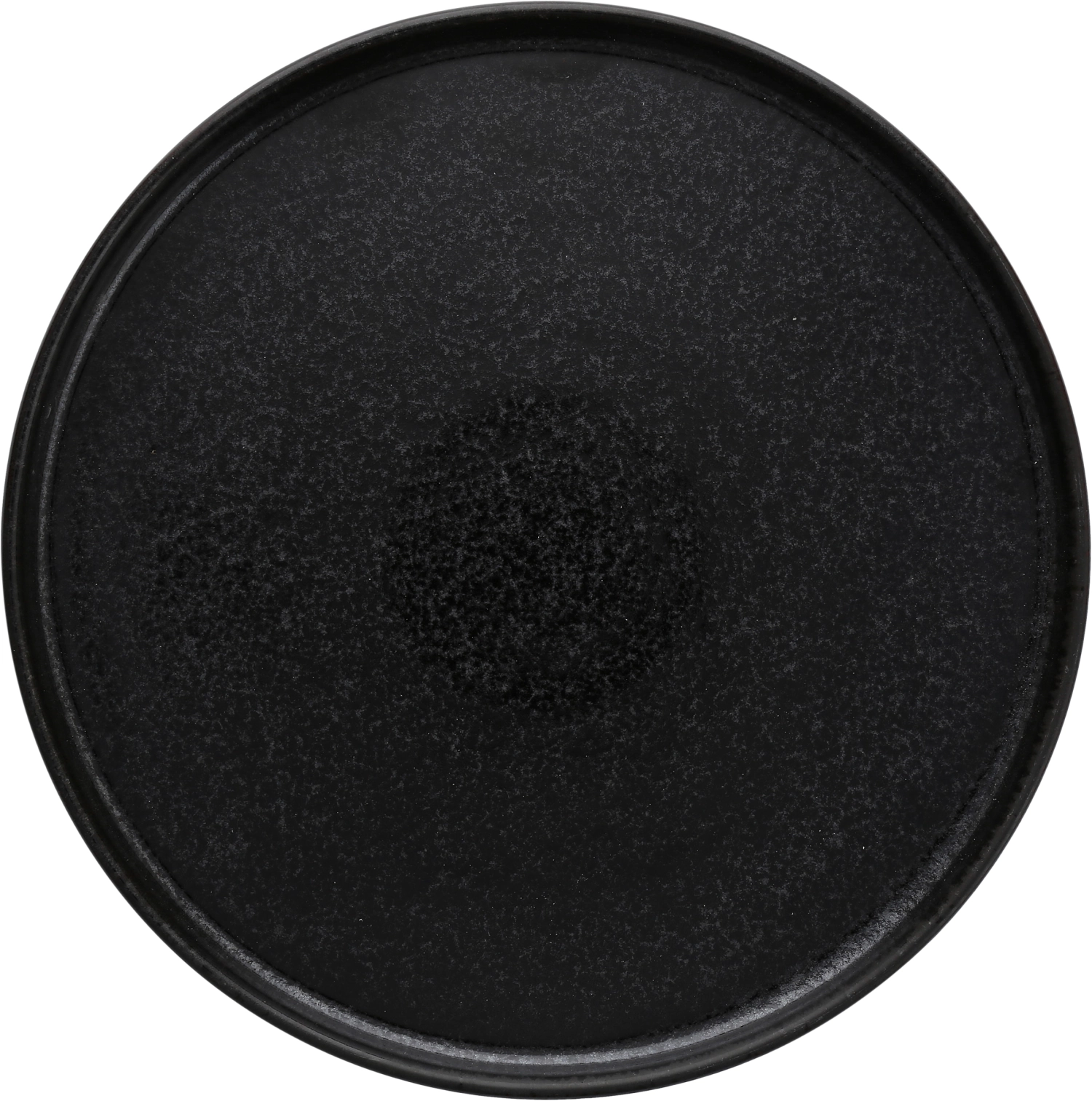 Sound Midnight Assiette