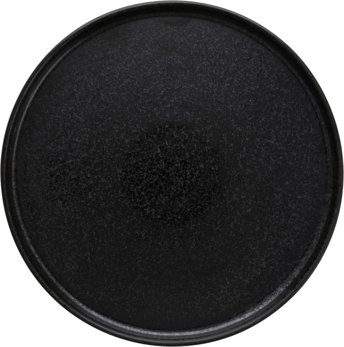 Sound Midnight Assiette