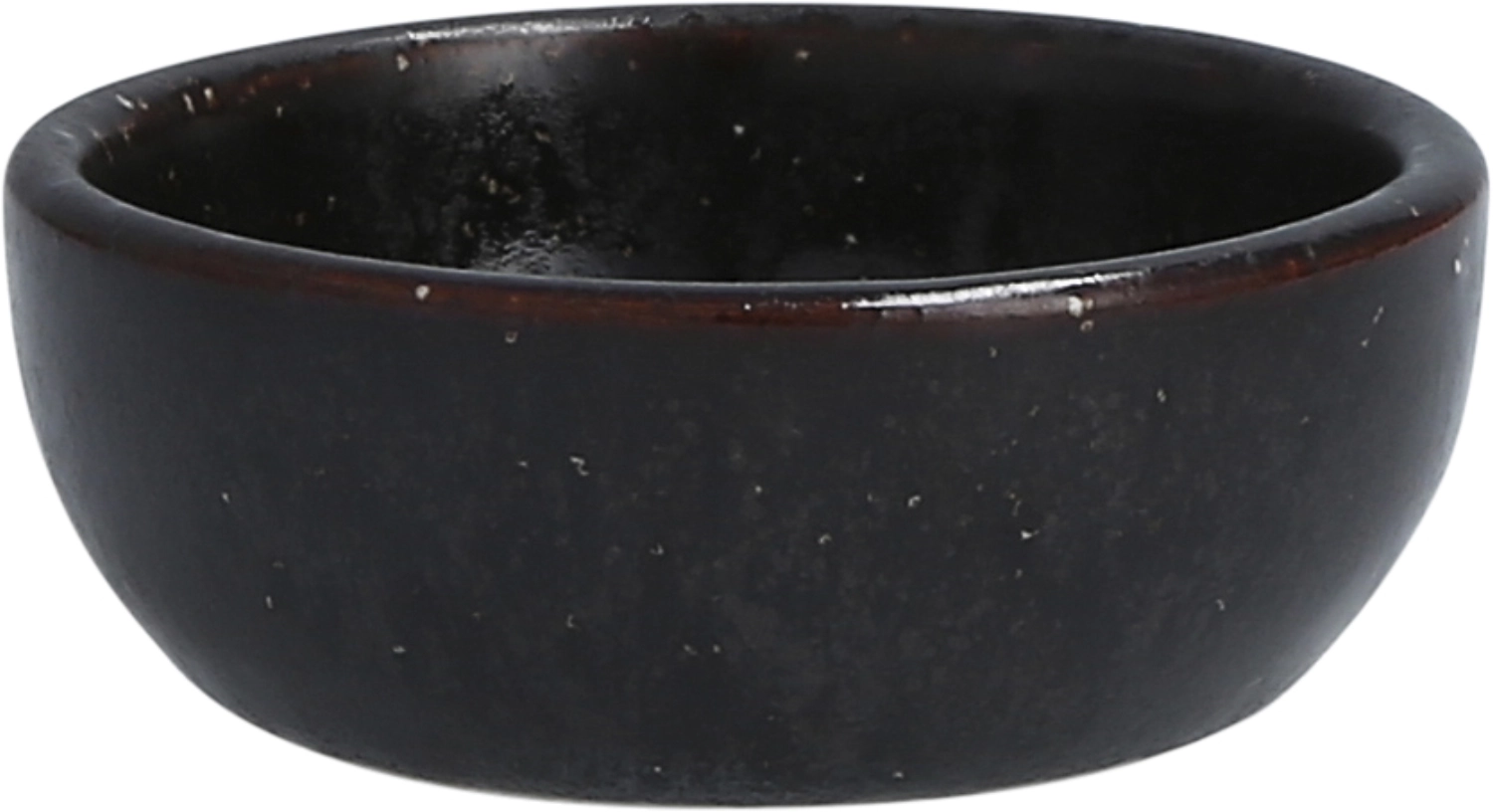 Sound Midnight Petit bol à beurre