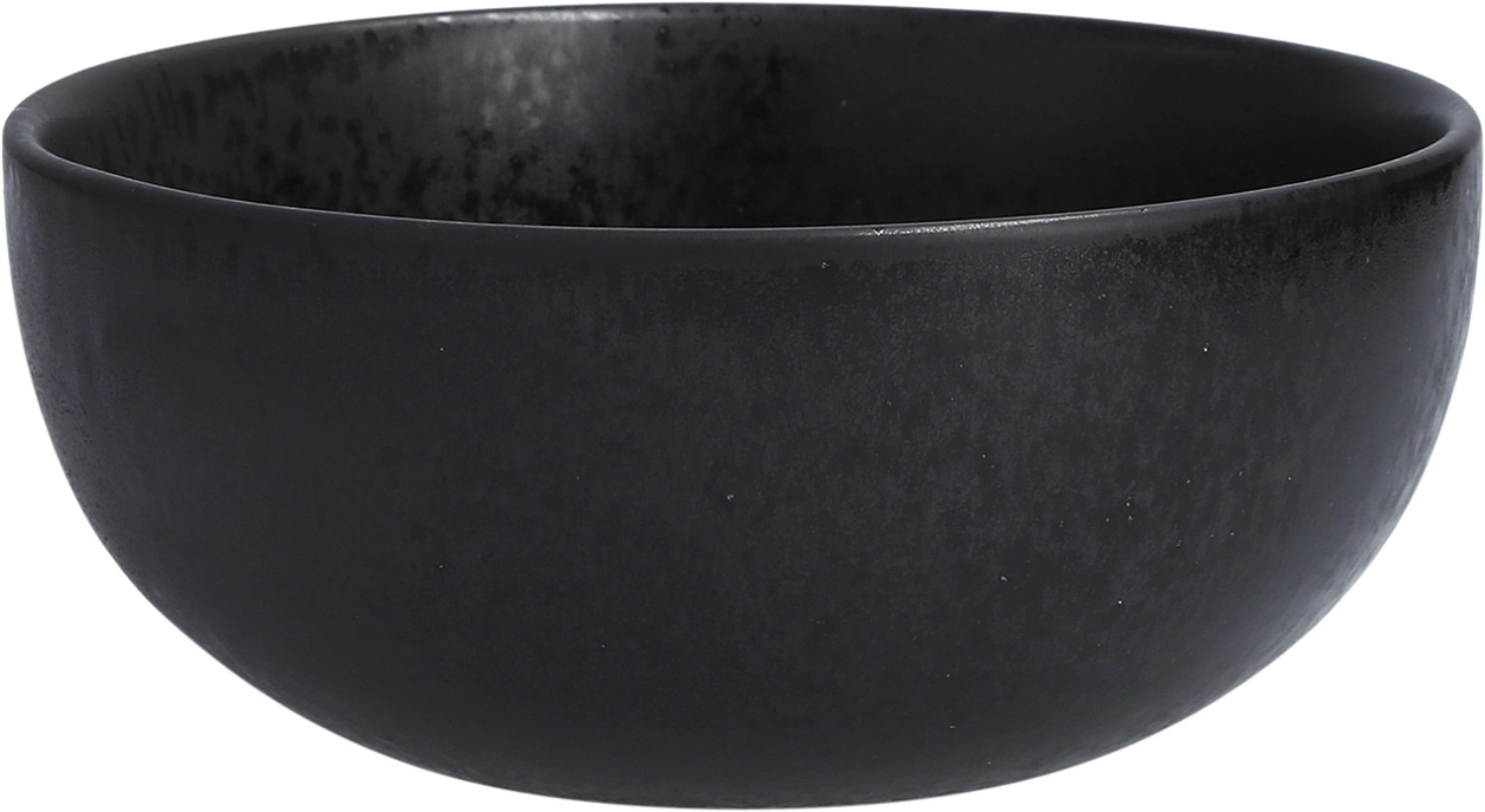 Sound Midnight Schüssel