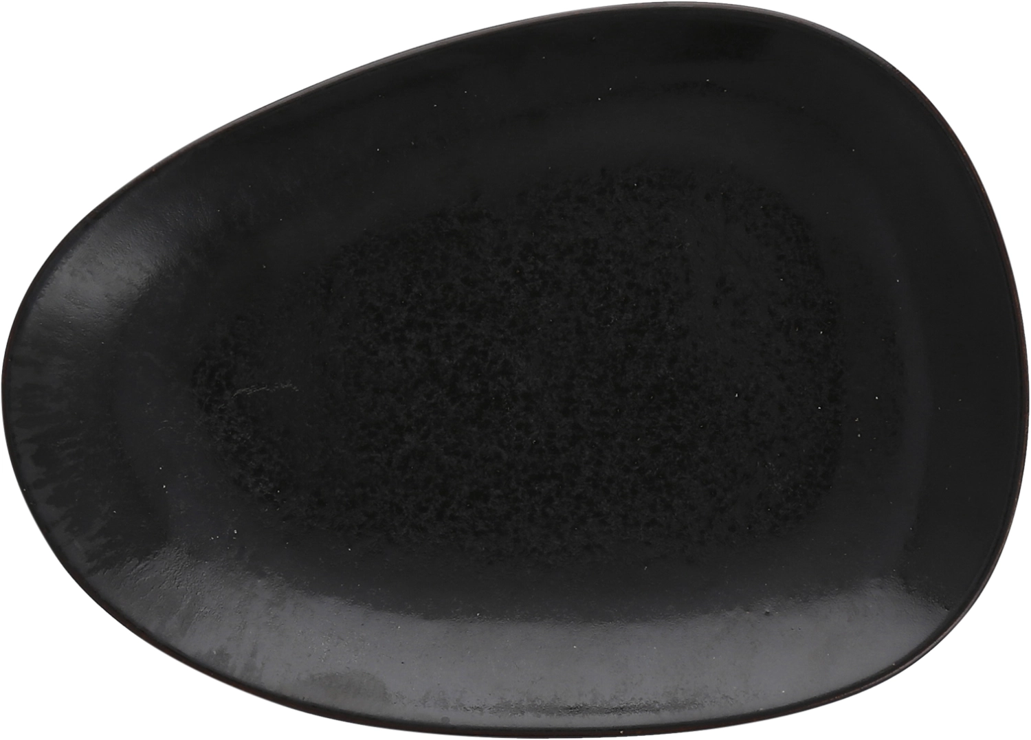 Sound Midnight Assiette