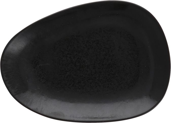 Sound Midnight Assiette