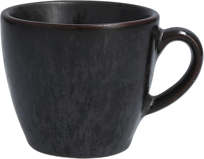 Sound Midnight Espresso Tasse à café