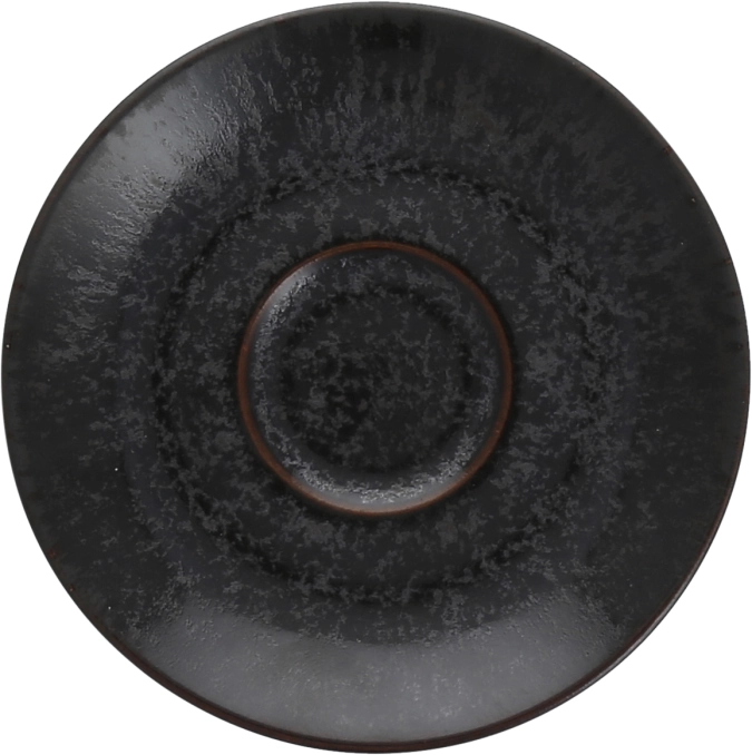 Sound Midnight Tasse à café Tasse à café