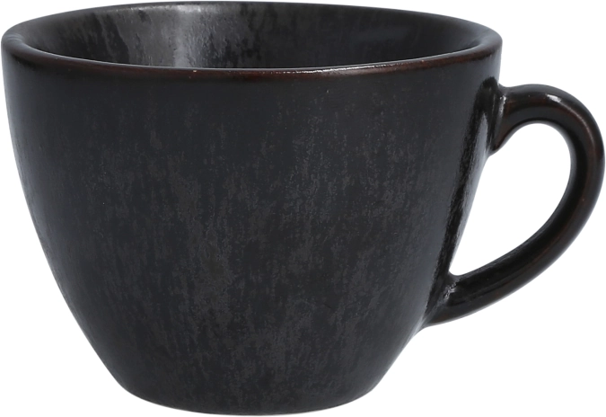 Sound Midnight Tasse à café