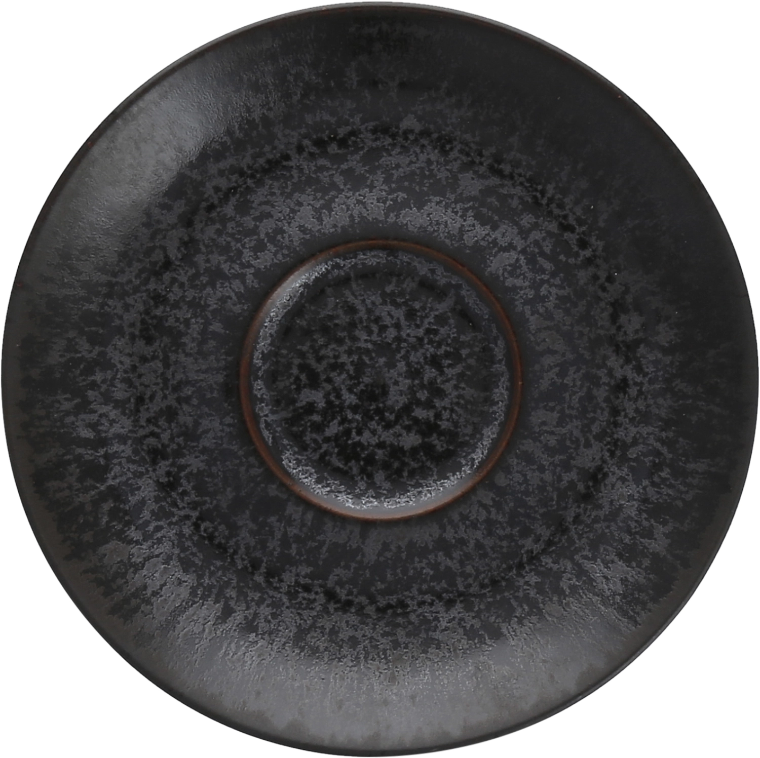 Sound Midnight Soucoupe