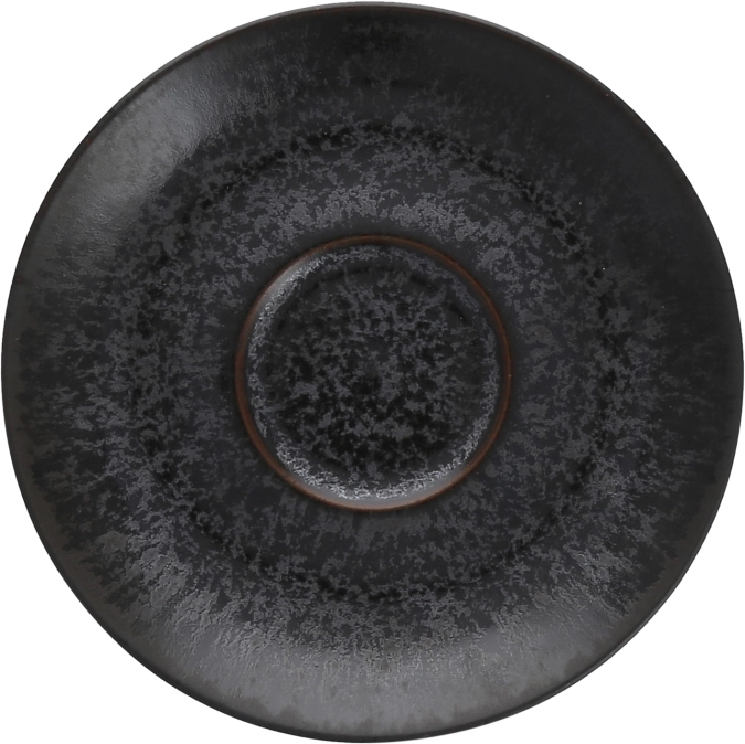 Sound Midnight Soucoupe