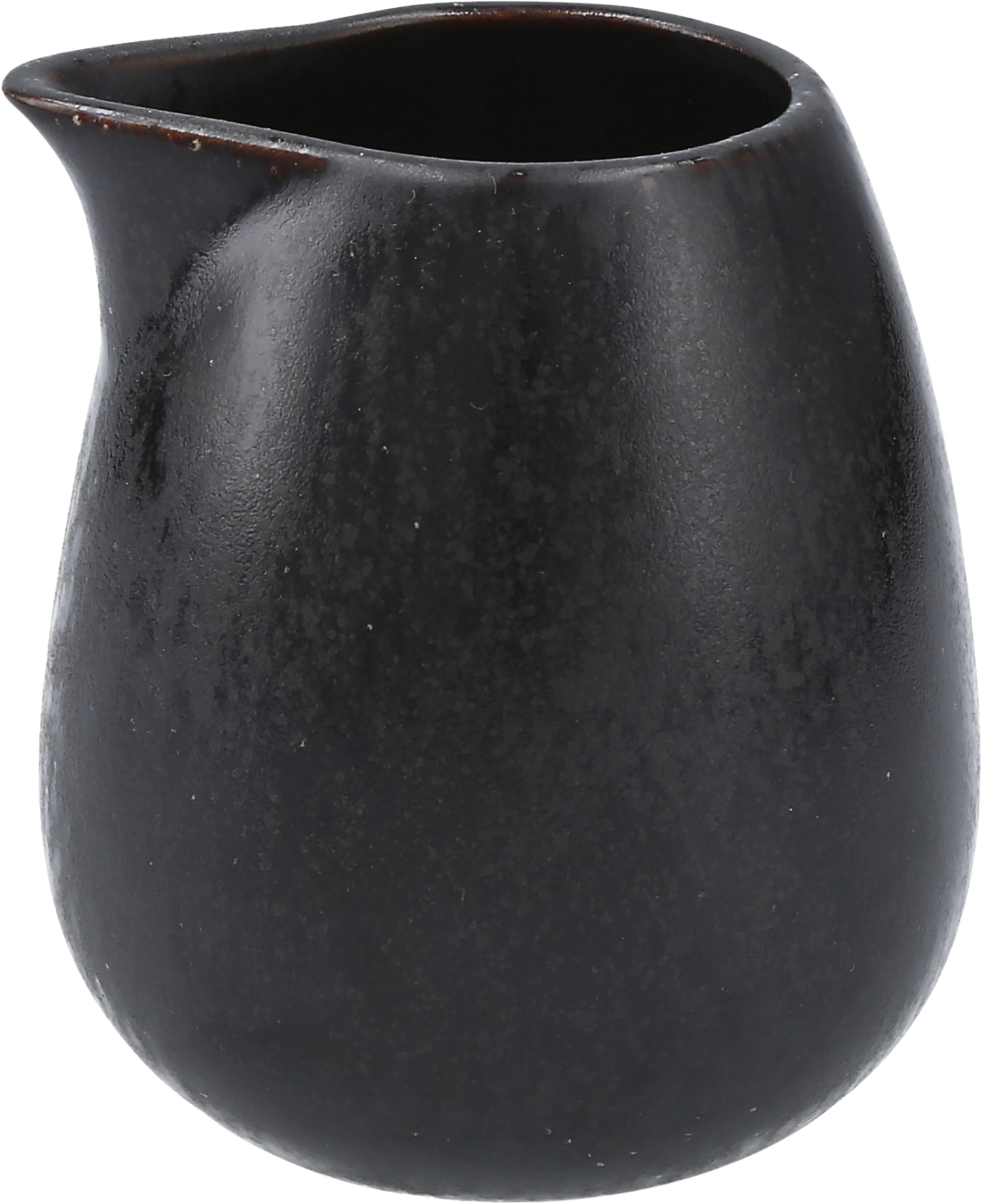 Sound Midnight Giesser