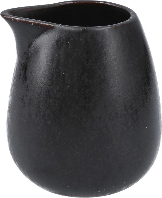 Sound Midnight Giesser