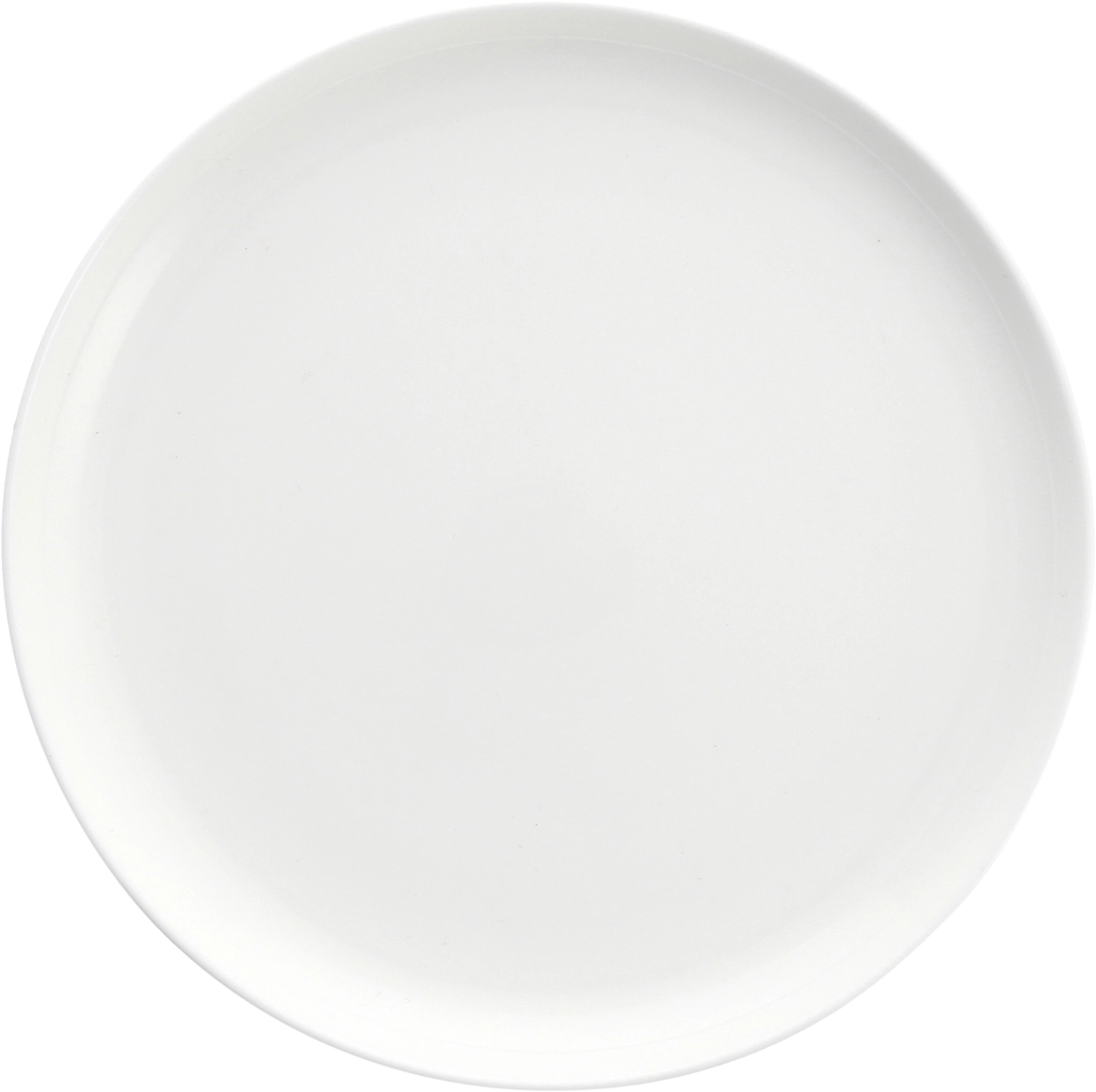 Modern Coupe Teller