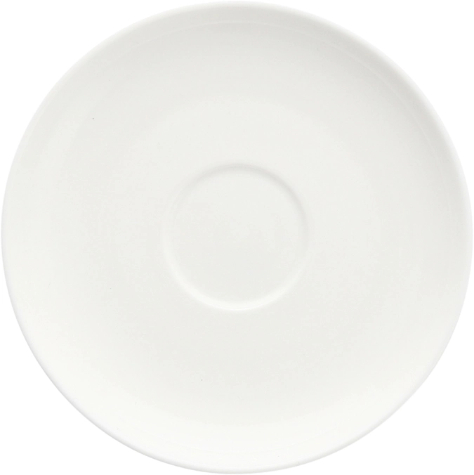 Modern Coupe Espresso Untere