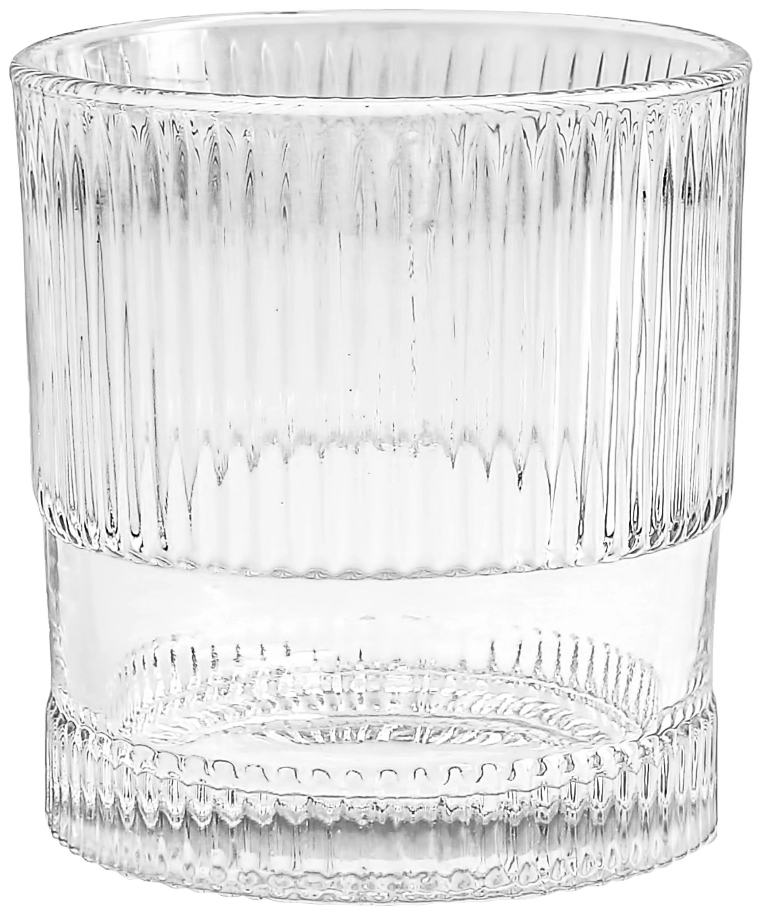 Noho Universal Becher