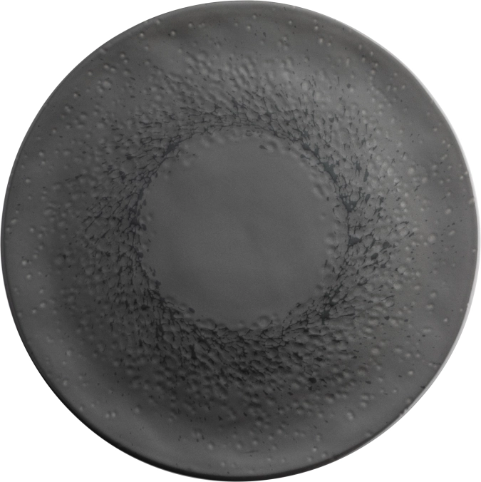 Chefs Plates Garland Teller