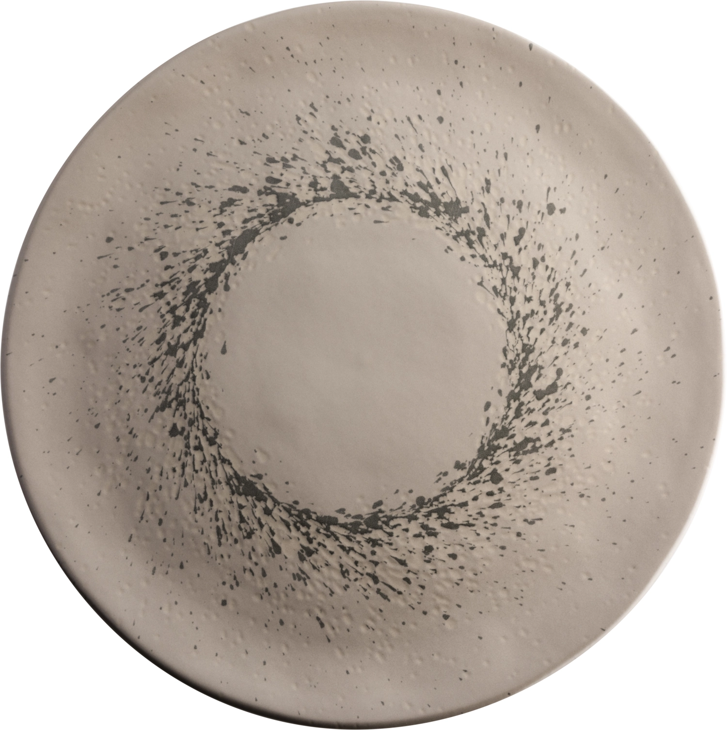 Chefs Plates Garland Teller