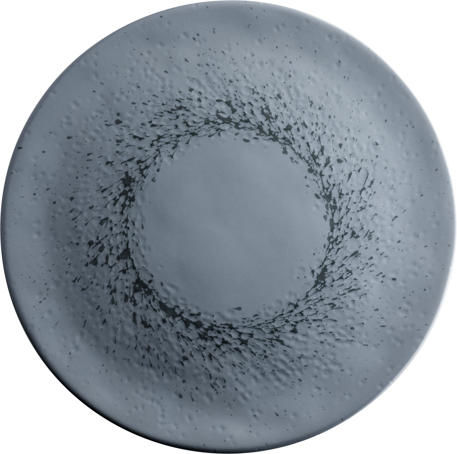 Chefs Plates Garland Teller