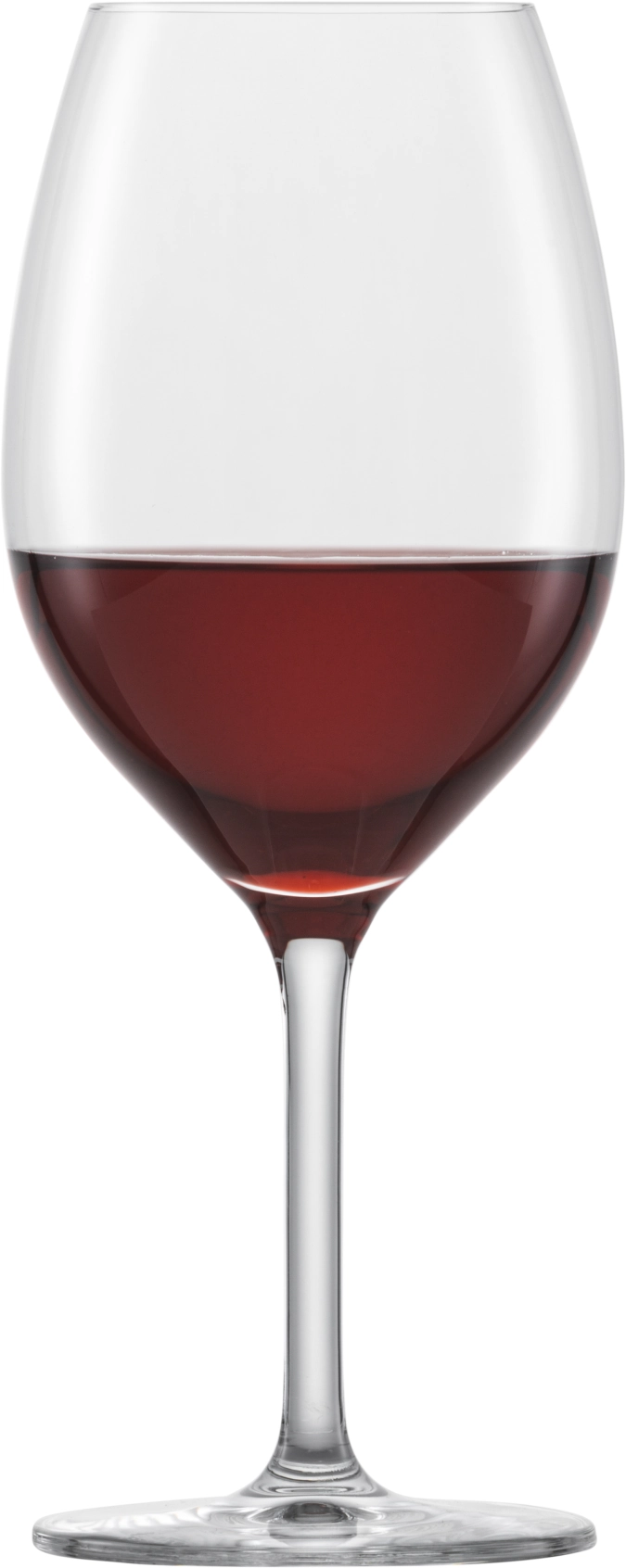 Banquet Verre à vin rouge