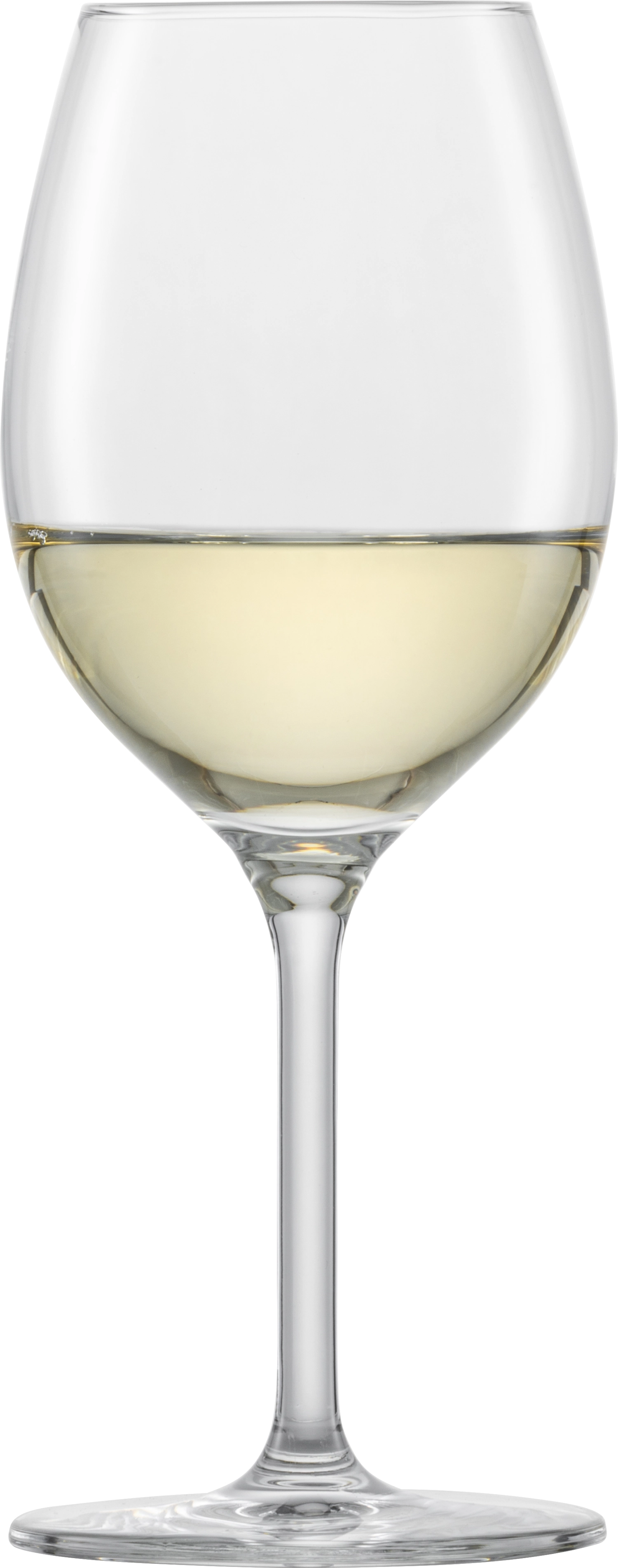 Banquet Verre à Chardonnay