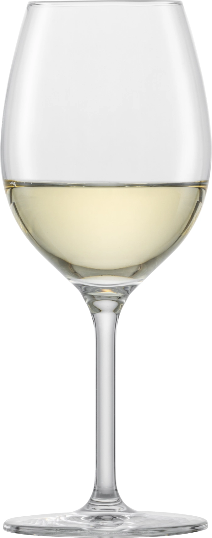 Banquet Verre à Chardonnay