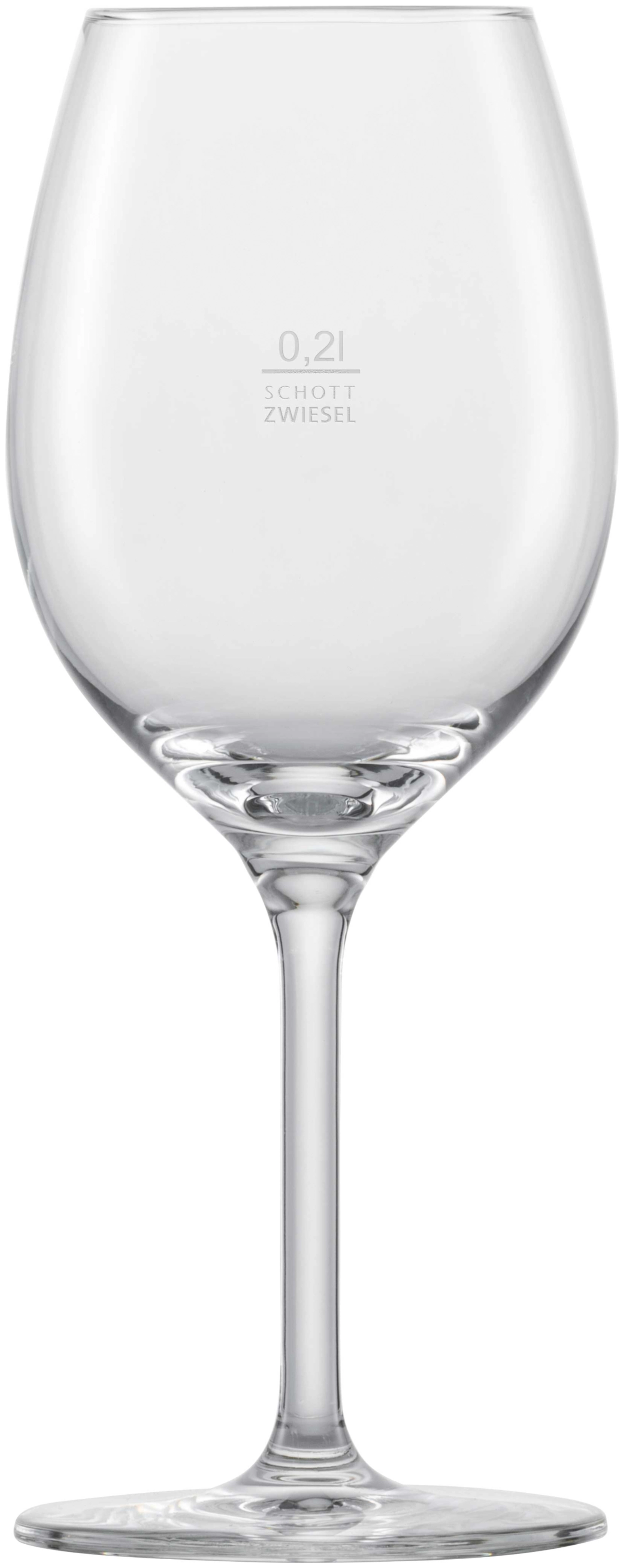 Banquet Chardonnay
