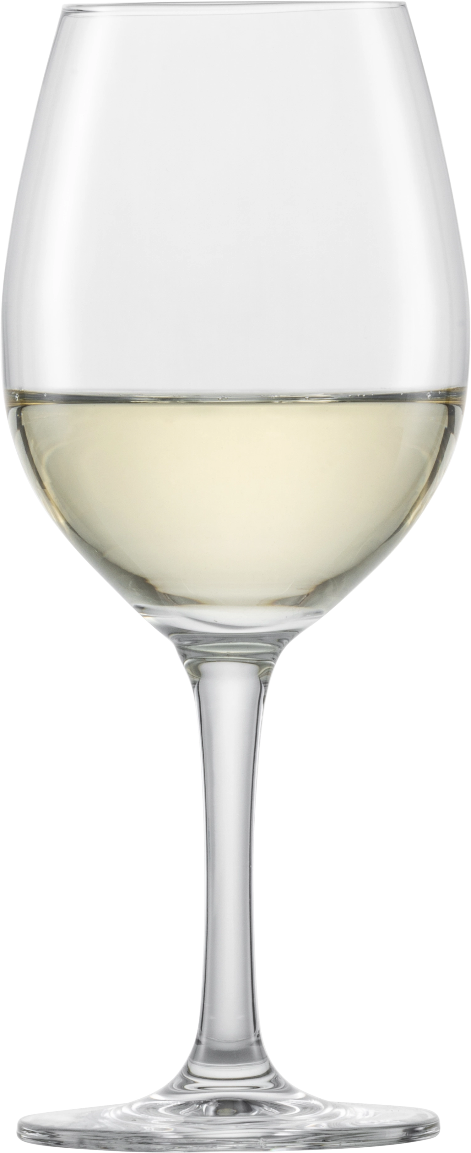 Banquet Verre à vin blanc