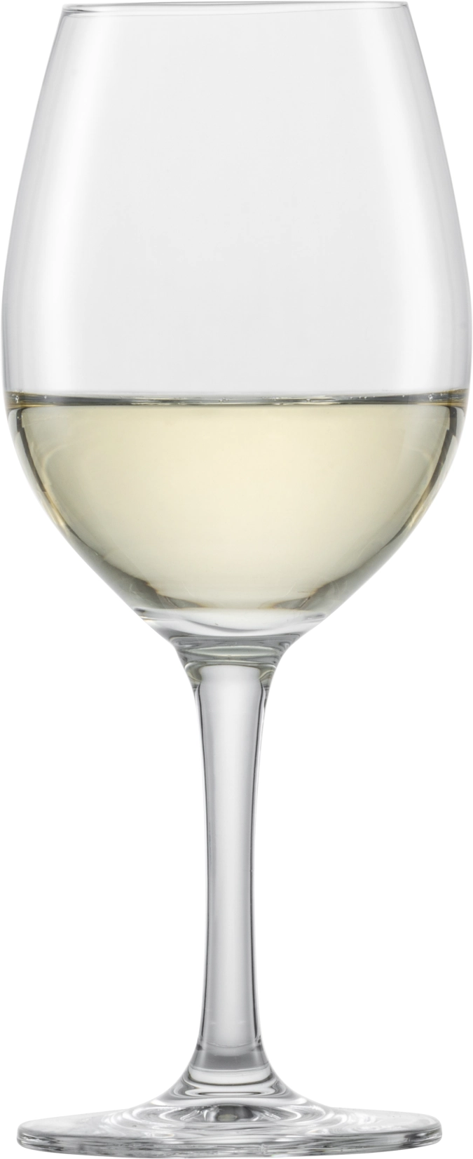Banquet Verre à vin blanc