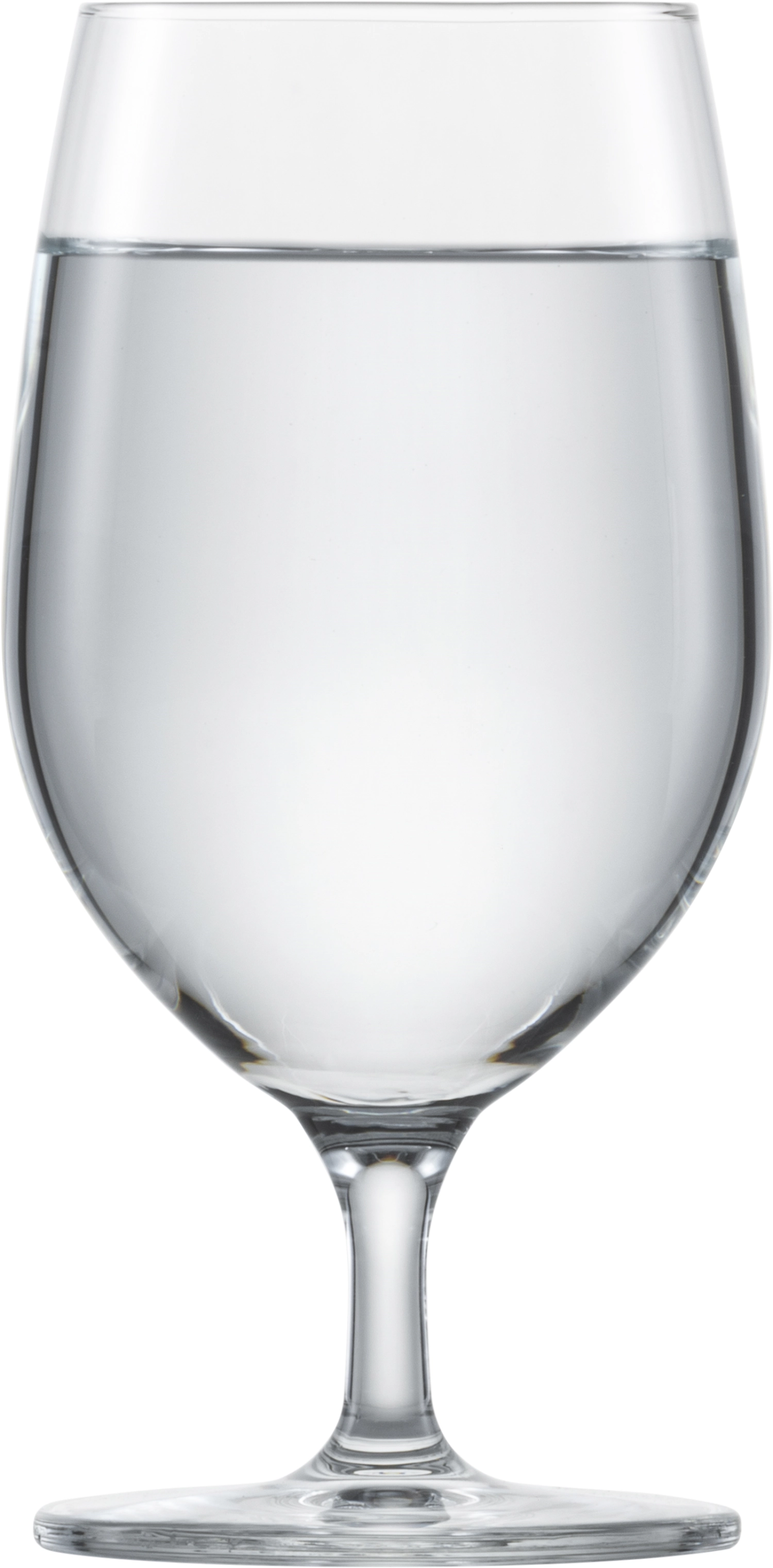 Banquet Verre à eau