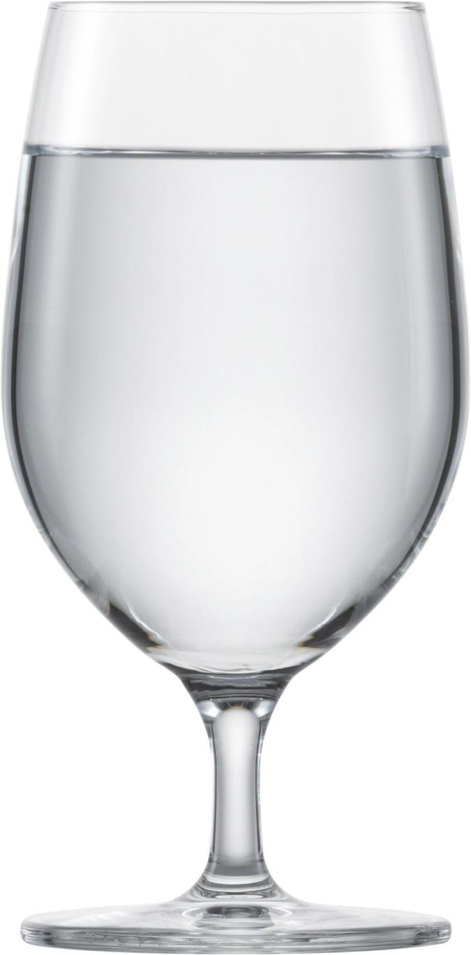 Banquet Verre à eau