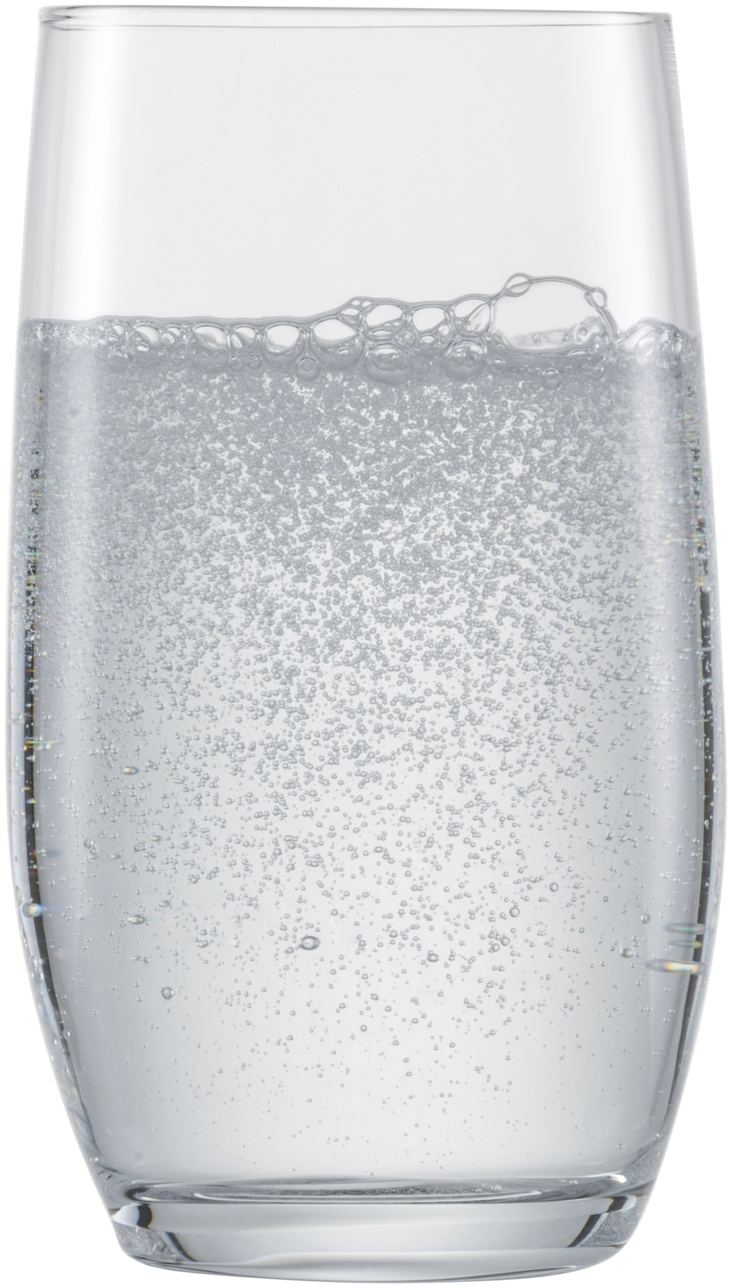 Banquet Bierbecher