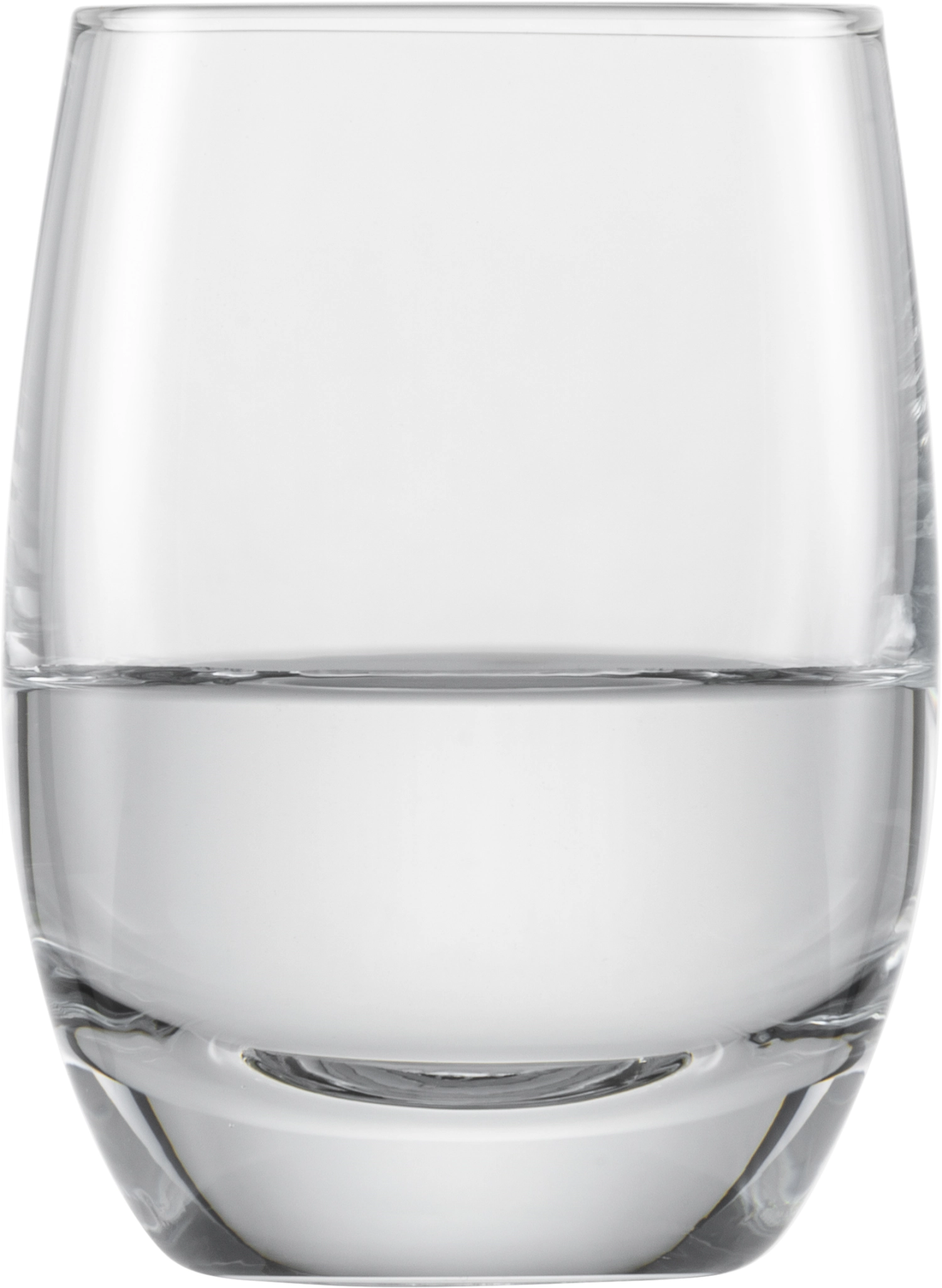 Banquet Verre à schnaps