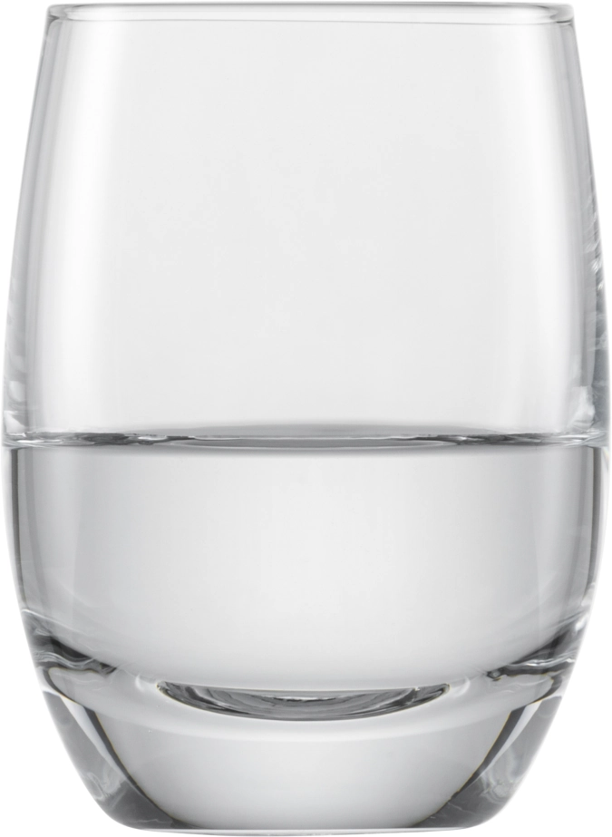 Banquet Verre à schnaps