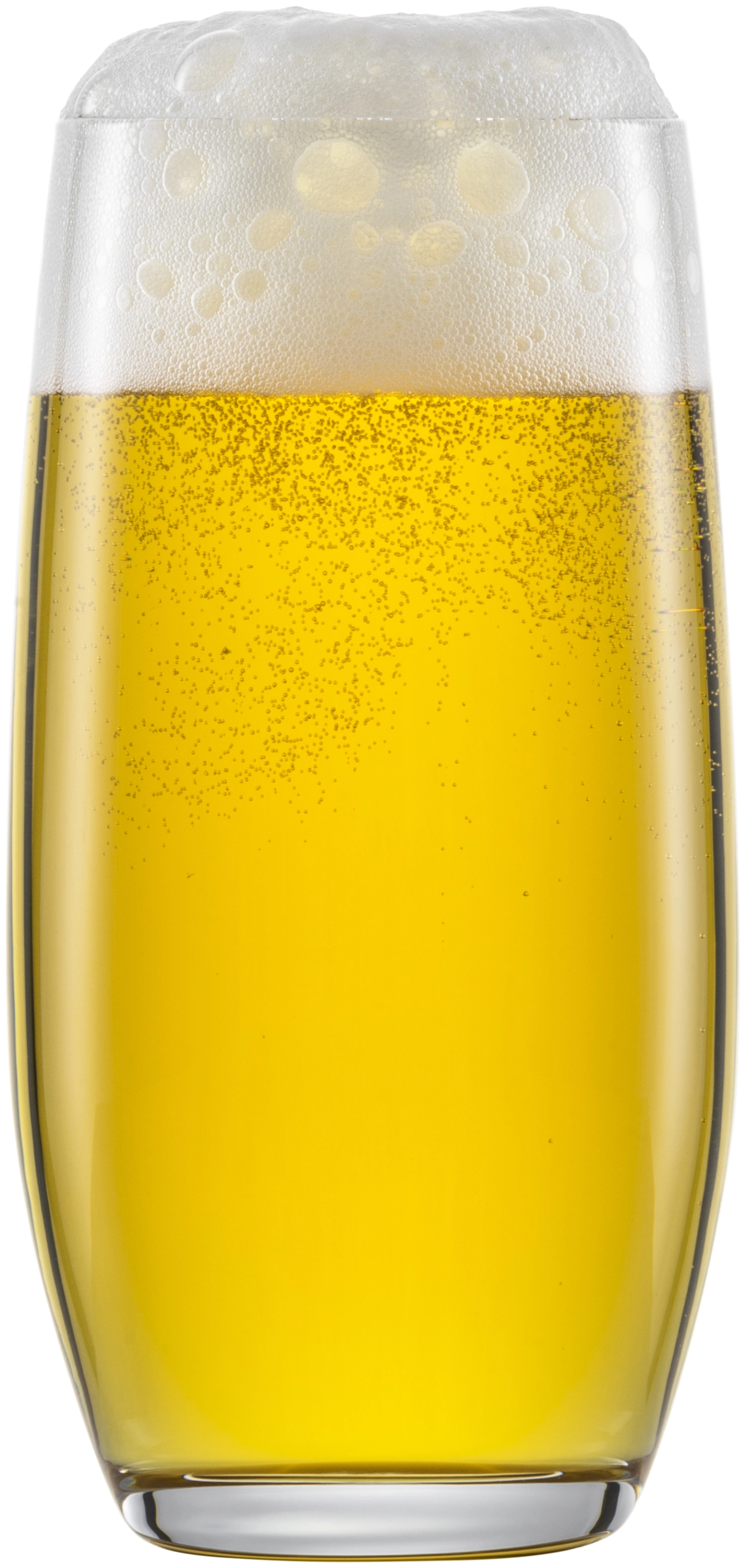 Banquet Bierbecher