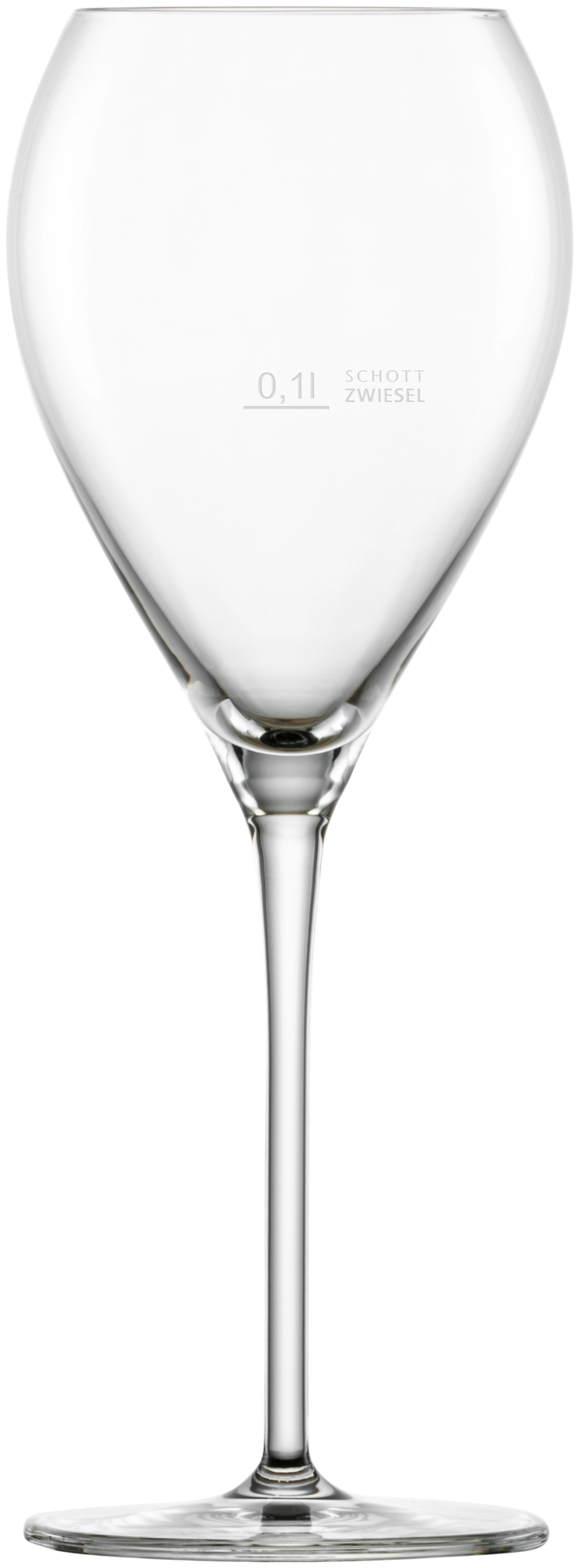 Bar Selection Iseo Sekt