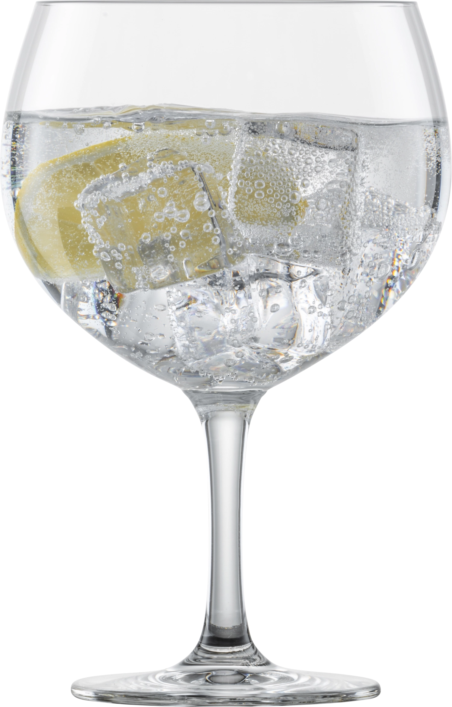 Bar Selection Verre gin tonic